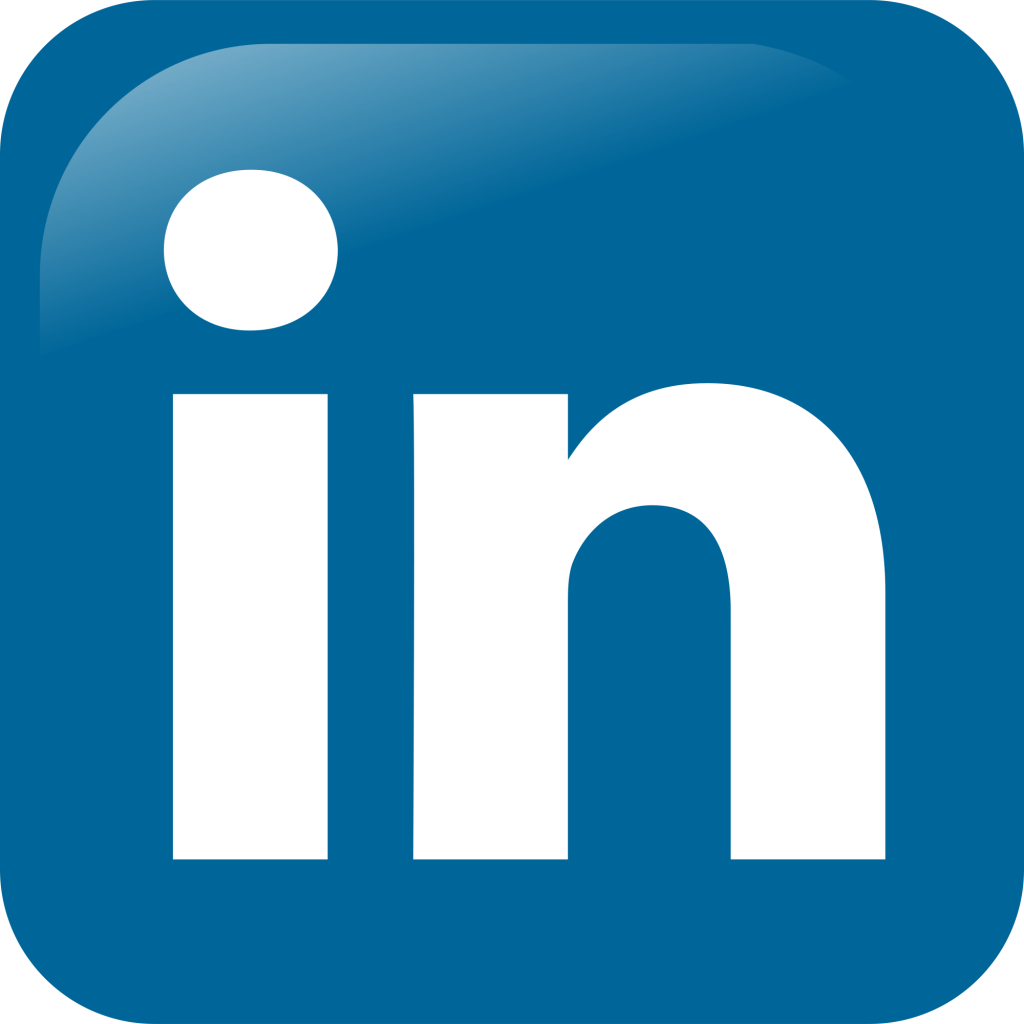 The Events Executive Ltd on Linked In